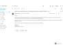 build ai email automation and business workflows